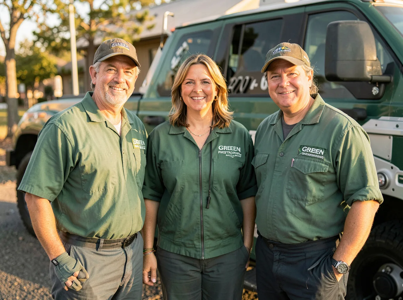 Water Damage Restoration company in Chappells, SC